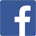 旅亭小瀧 Facebook