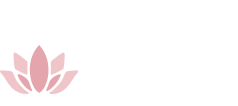 古都奈良の宿　飛鳥荘