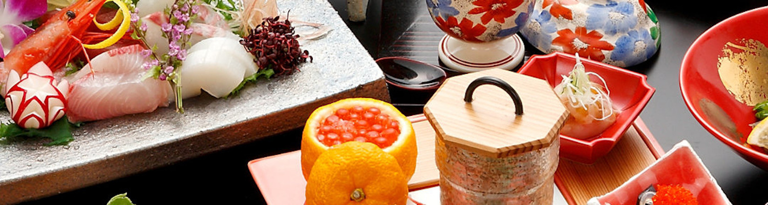 三河湾国定公園・政府登録国際観光旅館 西浦温泉 ホテルたつき