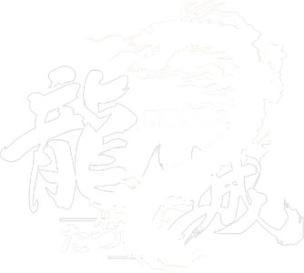 ロゴ