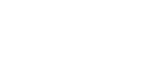 岩手 花巻温泉郷 鉛温泉 藤三旅館