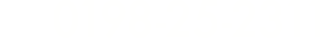 0198-25-2311