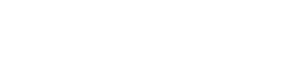 雪の雫