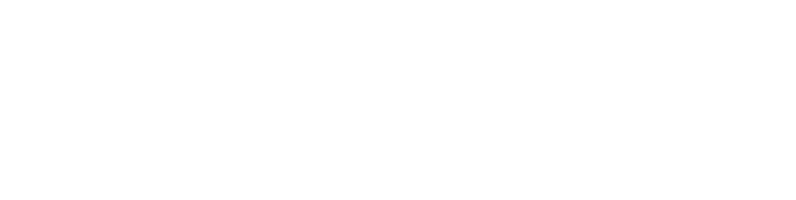 UNO HOTEL
