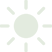 日帰り宴会