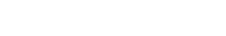 中文（繁体字）
