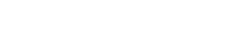 中文（简体字）
