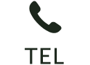 TEL