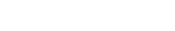 湯布院ホテル森のテラス