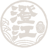澄江知多