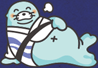 トド