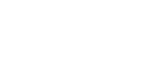 海舟の魅力