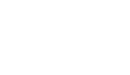信用第一海舟