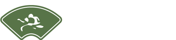 伍楼閣
