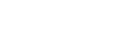 環翠楼