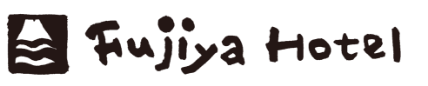 Fujiya Hotel