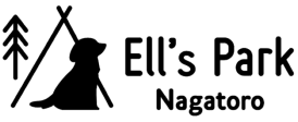 Ell's Park Nagatoro