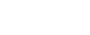 画像:有馬温泉・有馬温泉駅から徒歩9分　御幸荘 花結び
