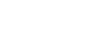 画像:有馬温泉・有馬温泉駅から徒歩9分　御幸荘 花結び