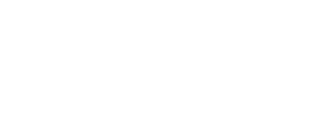 画像:有馬温泉・有馬温泉駅から徒歩9分　御幸荘 花結び