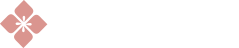 琴平花壇