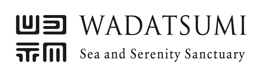 WADATSUMI