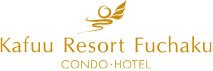 カフー リゾート フチャク コンド・ホテル