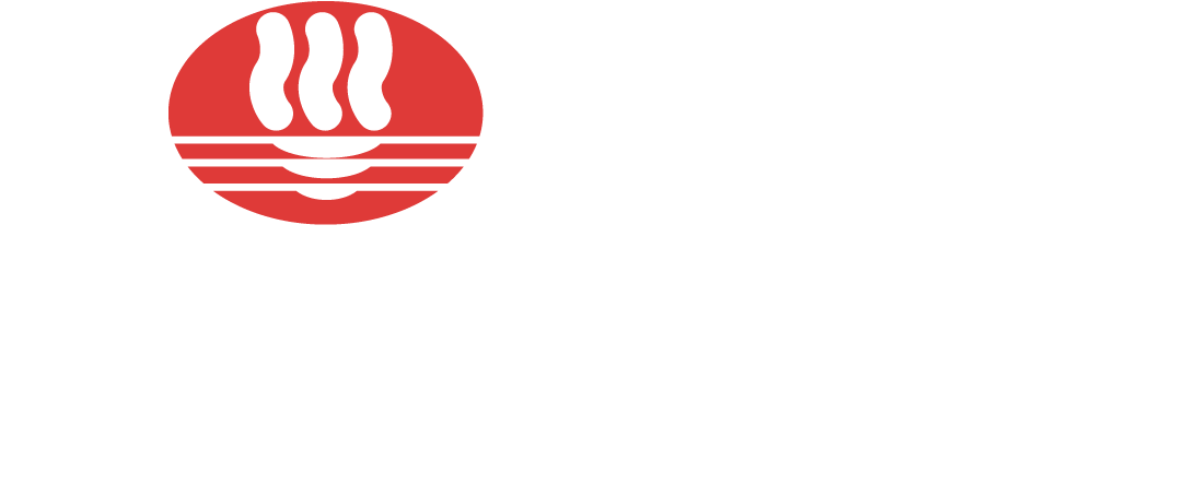 湯の坂久留米温泉