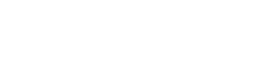 SOVA