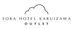 SORA HOTEL KARUIZAWA OUTLET