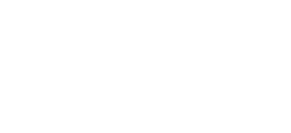 高山荘 華野