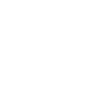 Access
