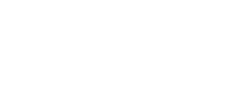 Reservations