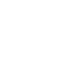 AIに質問