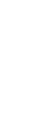 公式ホームページ（当サイト）からのご予約が一番お得です。