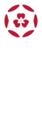 ご予約