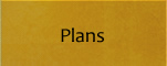 Plans