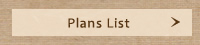 Plans List