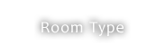 Room Type