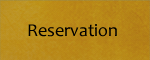 Reservation