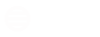 湯田中温泉　よろづや