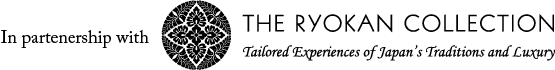 ryokancollection logo