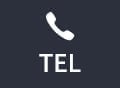 tel