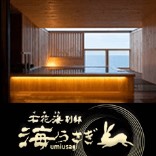 海うさぎ