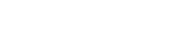 御宿瑞鷹