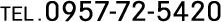 0957611162