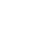 交通・アクセス