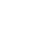 ご宿泊予約