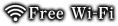 Free Wi-Fi