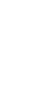 ご予約